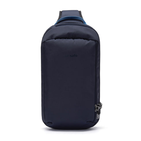 Pacsafe Vibe 325 Anti-Theft Sling Pack